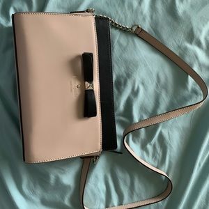 Kate Spade crossbody